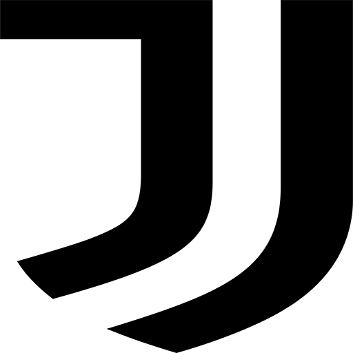 渠宸